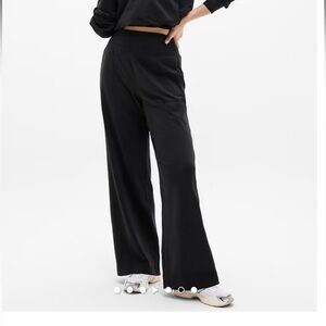 ATHLETA Venice High Rise Wide Leg Pant